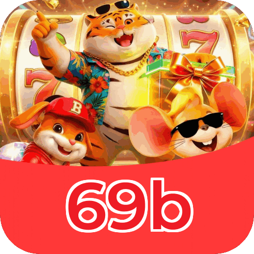 Segurança 69b
