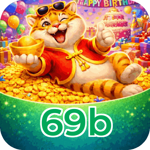 Telegram Promoções - Fortune Tiger Game