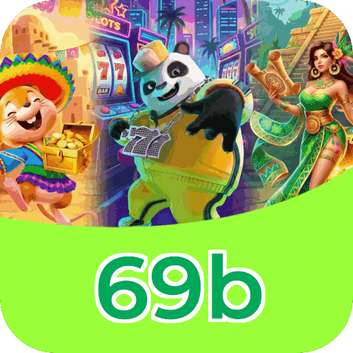 Slots Premium da PG Soft na 69b