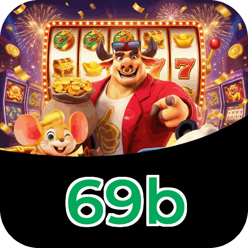 Baixar APK 69b