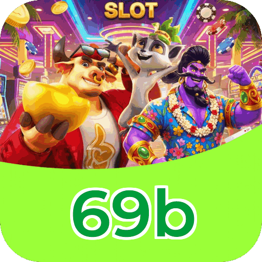 Fortune Rabbit - RTP 96.77%