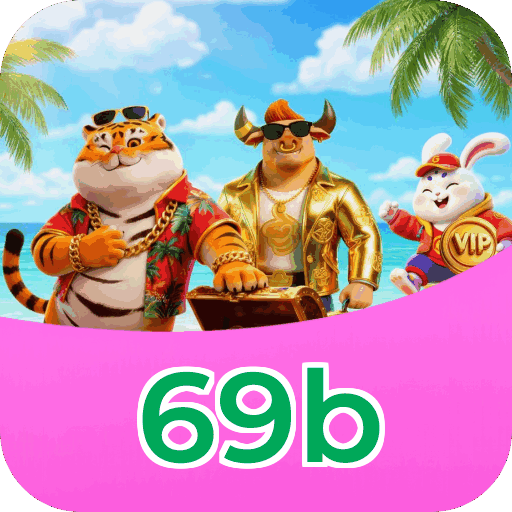 Cashback semanal 69b
