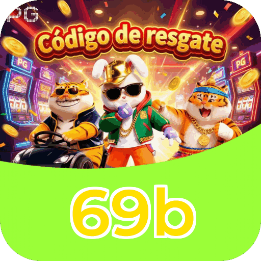 Blackjack ao vivo - Mesas VIP com dealers profissionais