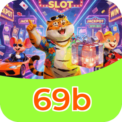 Performance 69b