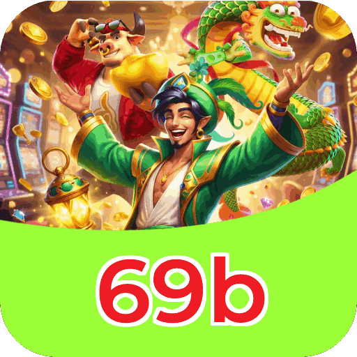 Mahjong Ways - Slot com múltiplas formas de ganhar