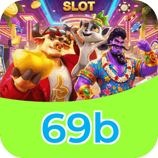 PG Slots Collection