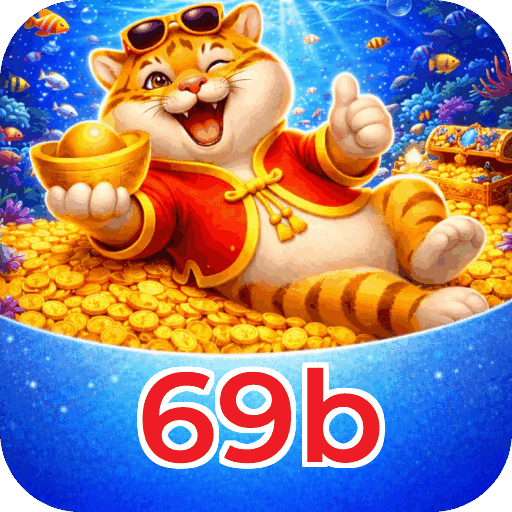 Symbols of Egypt Slot - PG Soft - Jogo de caça-níqueis com tema egípcio, símbolos expanding wild, cascading reels e iconografia histórica autêntica