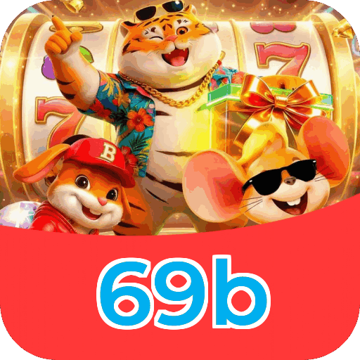 Mahjong Ways Slot - PG Soft