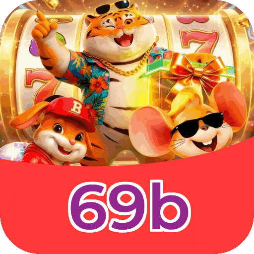 Instalação Android 69b