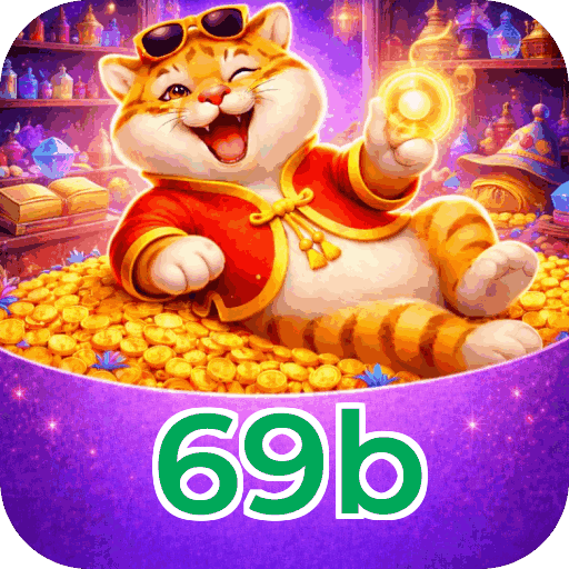 Fortune Games Series