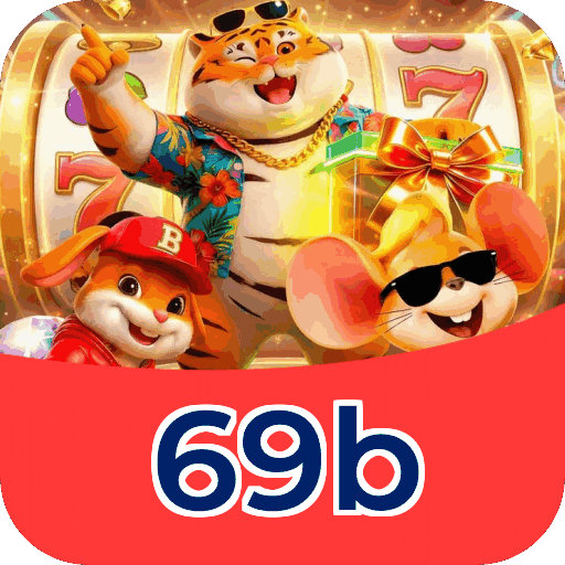 Download PC 69b