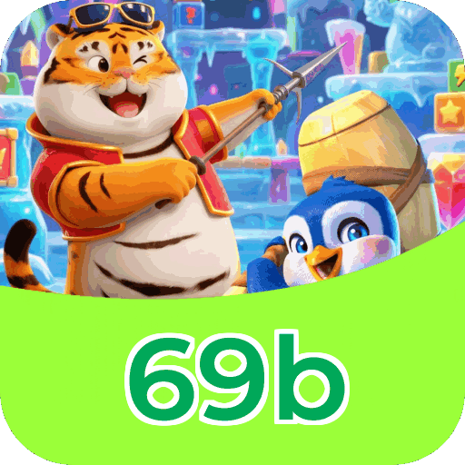 Sweet Bonanza - Slot popular com multiplicadores