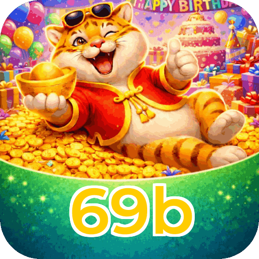 Fortune Tiger Slot Game