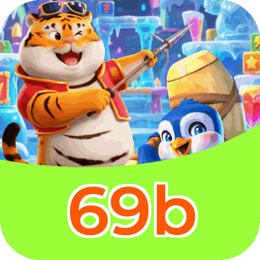 Fortune Dragon - Jogo temático asiático