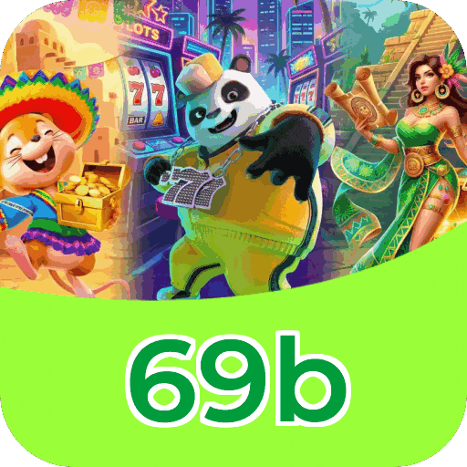 Promoções e bônus exclusivos da 69b
