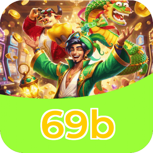 Cashback Semanal 69b