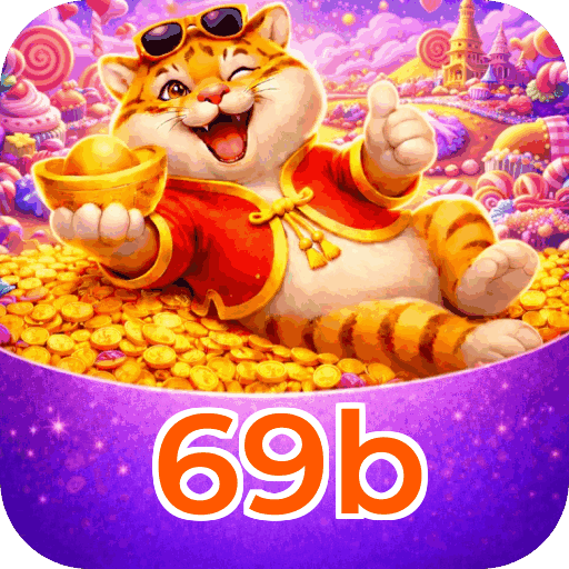 Mahjong Ways Slot - PG Soft