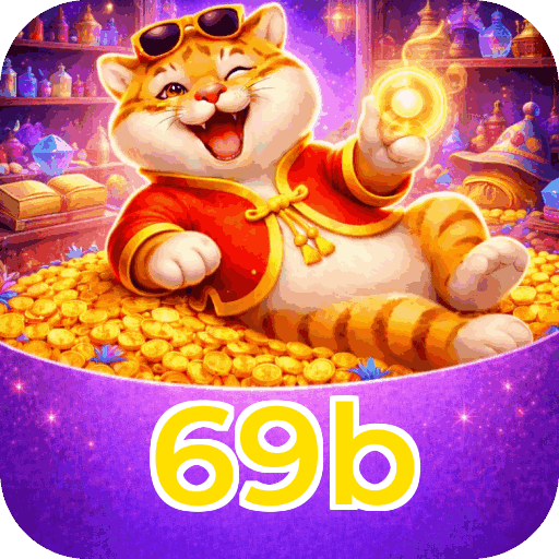 Platform Infrastructure