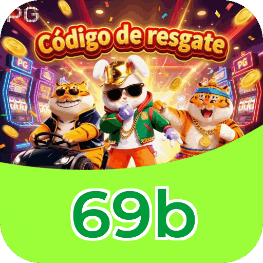 Fortune Tiger - Slot com RTP 96.81%