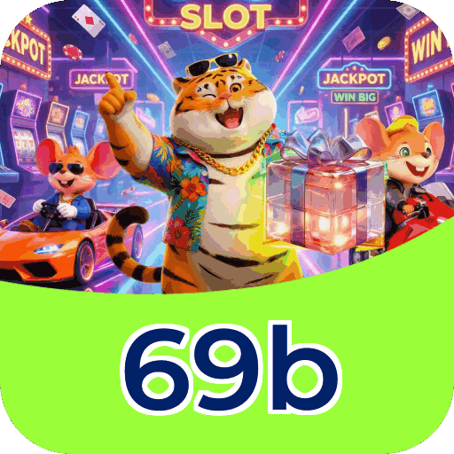 Permitir fontes desconhecidas no Android