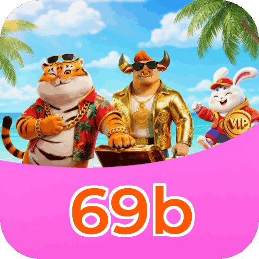 Jogos Fortune 20+