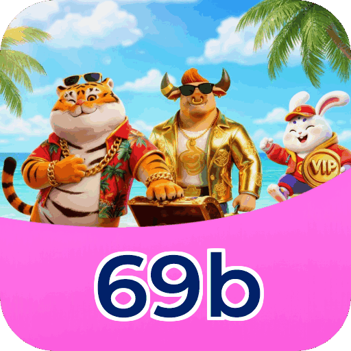 Instalar APK 69b