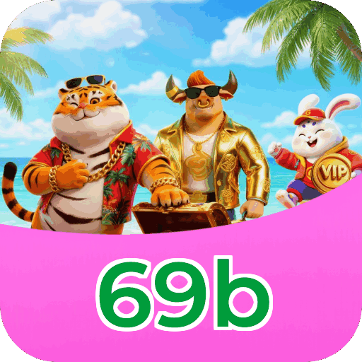 Fortune Tiger - Jogo mais popular do Brasil