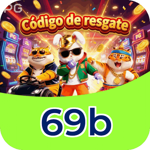 Poker variations - Texas Hold'em e Caribbean Stud